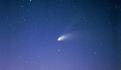 ¿‘Armageddon’? Asteroide impacta la tierra y provoca increíble espectáculo de luces (VIDEOS)