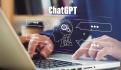 ¡Van contra la inteligencia artificial!: Hong Kong prohíbe uso de ChatGPT entre estudiantes