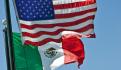 México inicia 2023 como principal socio comercial de Estados Unidos