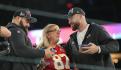 NFL | Super Bowl 2023: "Canelo" Álvarez pagará estratosférica cifra por salir en un comercial durante el partido