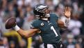 NFL | Super Bowl 2023: Patrick Mahomes, el quarterback que busca darle su tercer anillo a los Chiefs