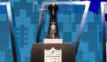 Super Bowl 2023: Andy Reid, coach de Kansas, definirá su futuro en la NFL al término del juego
