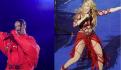 Super Bowl 2023: Intérprete de lenguaje de señas se roba show de Rihanna por su baile: "Tiene mucho flow" (VIDEO)