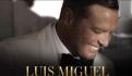 Luis Miguel reaparece más rejuvenecido que nunca en nuevas FOTOS: "El sugar que quiero"