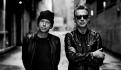 VIDEO. 'Abuelitos' conmueven al internet por sacar 'los prohibidos' bailando con Depeche Mode