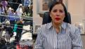De alfombra roja a agresión contra abuelitos: las polémicas de Sandra Cuevas como alcaldesa de Cuauhtémoc