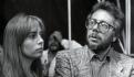 Oscar 2023: ¿Dónde ver "Los Fabelman", la película de Steven Spielberg favorita a ganar?