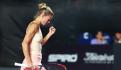 Camila Giorgi vs Rebecca Peterson | VIDEO: Resumen y ganadora, Gran Final del WTA 250 Mérida Open AKRON
