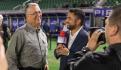 Cruz Azul: Ricardo Salinas Pliego se burla de La Máquina y del "Tuca" Ferretti tras victoria del Mazatlán FC (VIDEO)