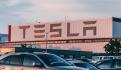 AMLO anuncia que sostendrá este lunes llamada con Elon Musk, dueño de Tesla