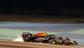 F1 | VIDEO: Resumen y resultados del Gran Premio de Bahréin; Checo Pérez acaba segundo