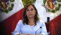 Fiscalía de Perú abre nueva investigación contra presidenta Boluarte tras arresto de su hermano