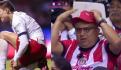 Toluca vs Mazatlán FC: Hora, cuándo y en qué canal pasan EN VIVO, Jornada 11 Clausura 2023