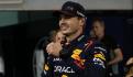 F1 | Gran Premio de Arabia Saudita: Max Verstappen, eliminado en Q2; saldrá desde el fondo de la parrilla