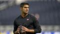 NFL: Presentan nuevos cargos contra Joe Mixon, estrella de Bengals, por apuntar un arma