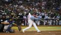 Clásico Mundial de Beisbol: Daddy Yankee felicita a México por su victoria sobre Puerto Rico (VIDEO)