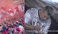 América vs Chivas | VIDEO: Resumen, goles y resultado, Jornada 11 Liga MX Femenil