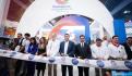 Guanajuato recibe Concurso Mundial de Bruselas 2024