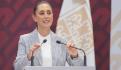 'Tiene posibilidades de ganar': Frente Nacional de Mujeres impulsará a Claudia Sheinbaum para la Presidencia