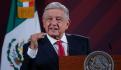 Plantas de Iberdrola “no son chatarra” y se recuperará inversión en 10 años, sostiene López Obrador