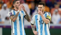 Argentina: ¡Escándalo! Campeón mundial en Qatar 2022, demandado por abuso sexual