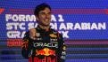 F1 | Gran Premio de Australia: Así largarán los pilotos; Checo Pérez arrancará último