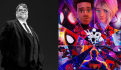 'Spider-Man: Across The Spiderverse': Influencers hacen doblaje y fans y actores explotan: 'Miserables'