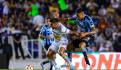 Xolos vs Querétaro | VIDEO: Resumen, goles y resultado, Jornada 14 Clausura 2023
