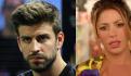 Desde Miami Shakira pide que ya no sigan a sus hijos; comparte un comunicado