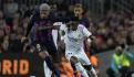 VIDEO: ¿Karim Benzema deja el futbol? Encuentran al delantero del Real Madrid trabajando de costalero