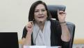 Edomex tendrá un “cambio dramático” con la primera mujer gobernadora, destaca Guadalupe Taddei