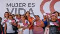 Refrenda Santander su confianza en Quintana Roo