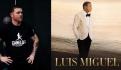 Luis Miguel anuncia las fechas de la venta de boletos para su nueva gira