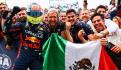 F1: Esteban Ocon estuvo cerca de atropellar a un grupo de personas; la FIA ya investiga la imprudencia de los organizadores (Video)