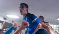 Pelea Canelo Álvarez vs John Ryder: Todos los detalles del pesaje previo a la pelea en el Estadio Akron (VIDEO)