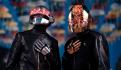 ¿Daft Punk ofrecerá concierto en el Zócalo de CDMX? Gobierno desmiente rumores