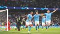 Manchester City vs Manchester United: Hora y en qué canal pasan EN VIVO la Final de la FA CUP