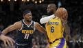 Los Angeles Lakers vs Denver Nuggets | VIDEO: Resumen y ganador, Juego 3 Finales de Conferencia Oeste, NBA Playoffs 2023