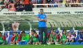 Liga MX: Mazatlán y su nuevo técnico extranjero para salir del fondo de la tabla