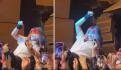Wisin y Yandel cumplen 'La Última Misión' en el Foro Sol con Romeo Santos (FOTOS)