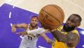 NBA | Lakers eliminados: LeBron James hace declaraciones que dejan muchas dudas de su continuidad como profesional