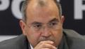 Interpol cancela ficha roja a Carlos Treviño; no hay condiciones justas en el proceso, acusa