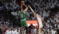 Miami Heat vs Boston Celtics | VIDEO: Resumen y ganador, Juego 5 Finales de Conferencia Este, NBA Playoffs 2023