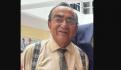 ONU-DH condena asesinato del periodista Marco Aurelio Ramírez