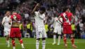 Premier League | Liverpool: Luis Díaz y su emotivo mensaje tras su gol por el secuestro de su papá; "Libertad para papá"