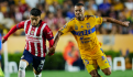 Liga MX: ¿Chivas o Tigres? Mhoni Vidente revela quién se quedará con el título