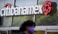 ¡Asunto aclarado! Gobierno desistió de compra de Banamex por cuestiones de tiempo: AMLO