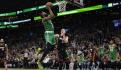 Boston Celtics vs Miami Heat | VIDEO: Resumen y ganador, Juego 6 Finales de Conferencia Este, NBA Playoffs 2023