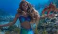 La Sirenita 2023: ¿Cuándo se estrena la nueva película en streaming Disney+?