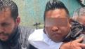 Maltrato animal. Hombre asesina brutalmente a gatito en Tlalnepantla